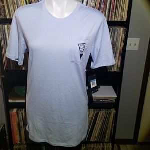 Nike Sb shirt